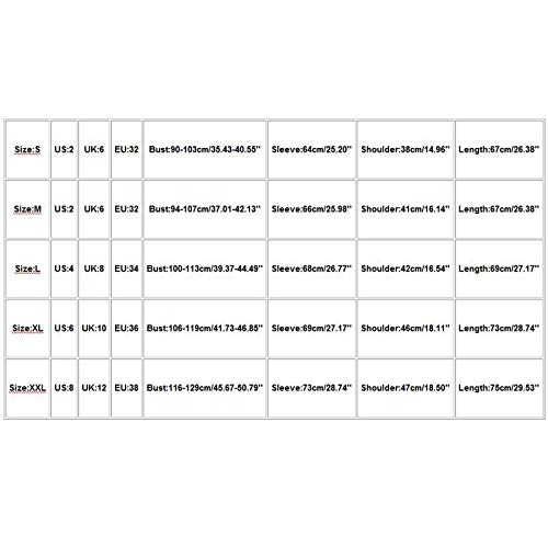 Men's Youth Casual Colorful V-neck Long Sleeve Sweater Button Closure Ribbed Hem Solid Color Formal Fall And Spring Tops3