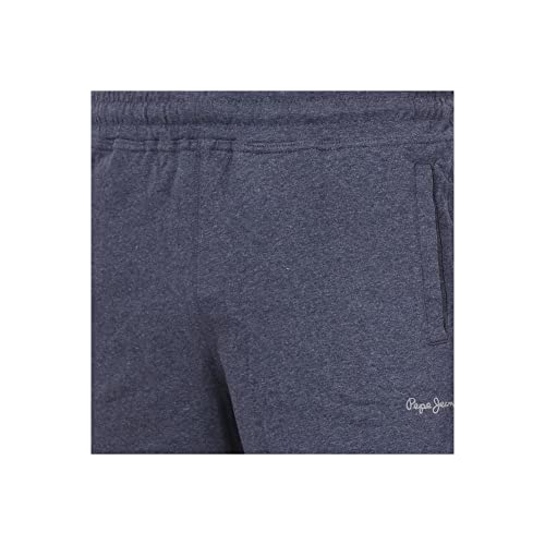 Image of Pepe Jeans Men Shorts