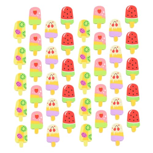 Dulcicasa ACXN[^S 40Zbg ? ̖J܂p[eB[iiɍœKA^ѕ֗ŊwKT|[g