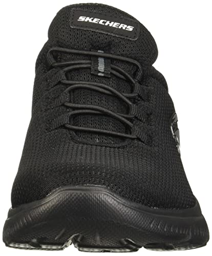 Zapatos Dama, Shoes Imagen adicional