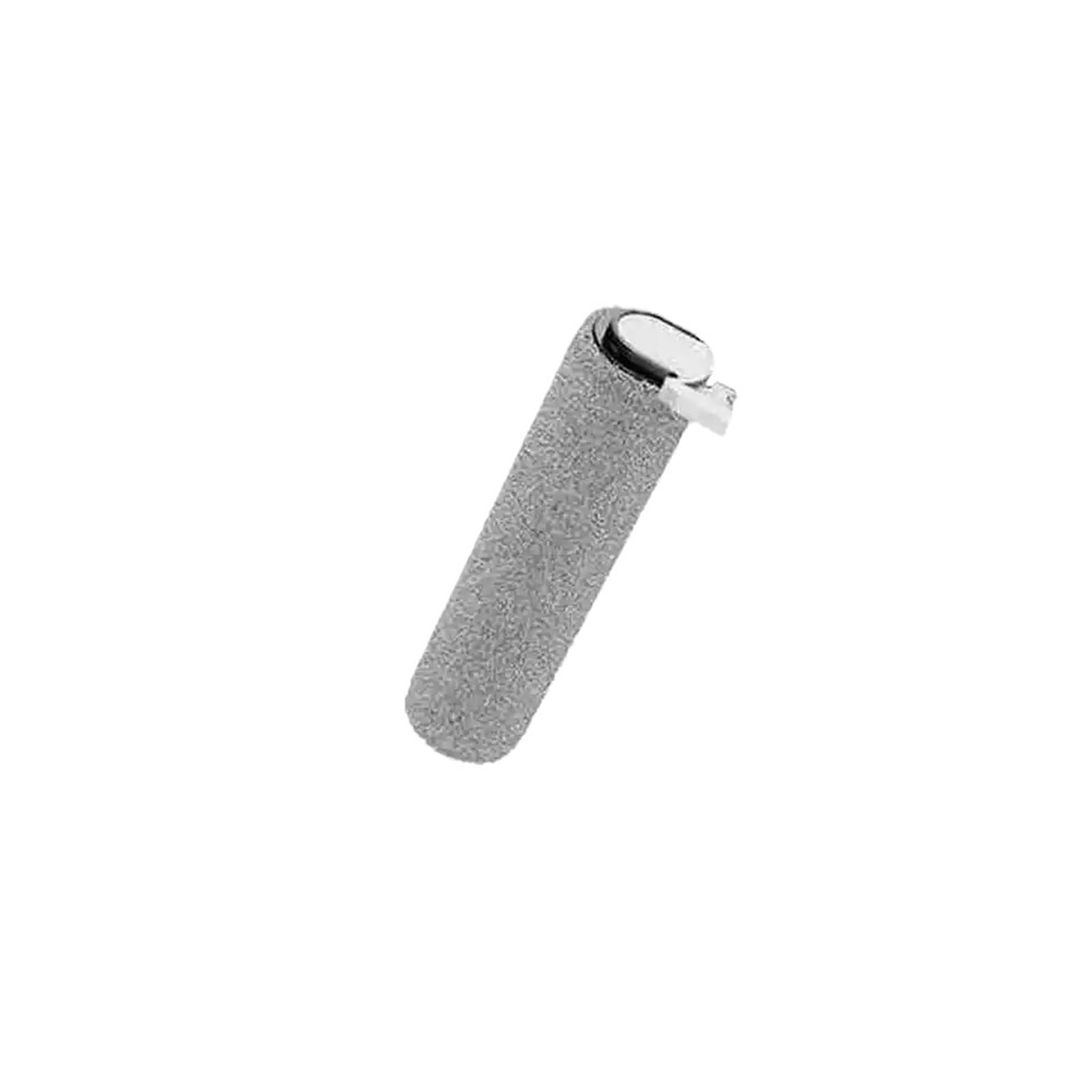 SHAKUHEBZD Main Roller Brush, Compatible with Xiaomi, Truclean W20 2C 4C