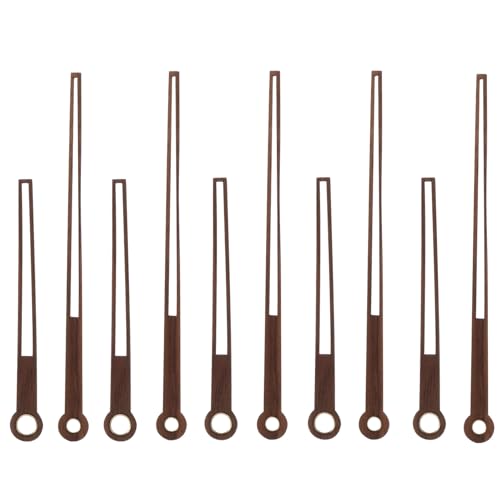 DONFAMDS 5Zbg ؐvj NbNnY p[ug Ǌ|vp yʏv NXXeb`Ή