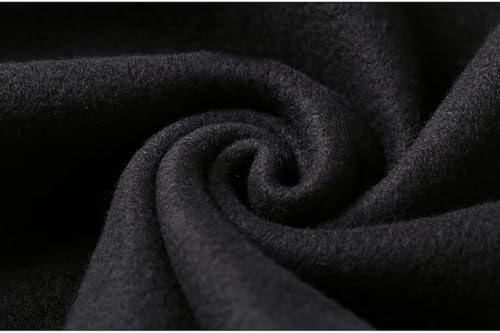 babyhealthy Unisex Hoodies Tracksuit Sweatsuit Sweatshirt and Sweatpant for Women Men 2 Piece Sets Pullover Sweater4