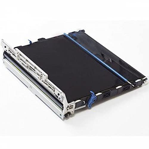  TONERPRO - Cinghia Originale per le stampanti OKI C9600 C9650 C9655 C9800 C9850 - Neutro - Fino a 100.000 Pagine - Codice: 42931603