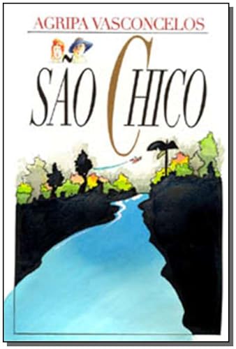 São Chico: