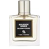 The Art of Shaving – Bourbon Amber Cologne Intense, parfum, 30 ml