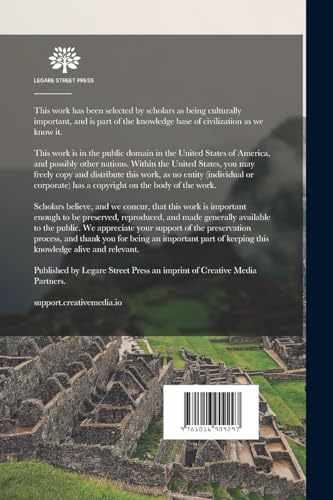 The Manuscript Troano - Image 2