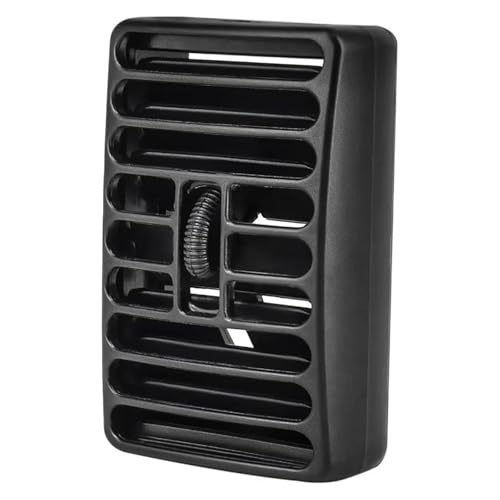 Évent climatisation Jeep Wrangler TJ pour un confort d'aération optimal lors de vos sorties
