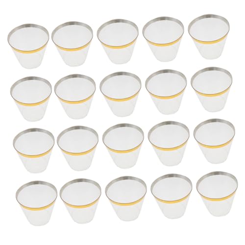 IWOWHERO 25  ĝ vX`bNJbv @\ fU[gpCJbv ݌v