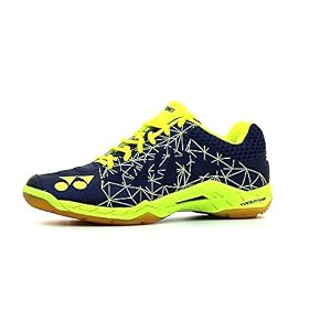 Yonex 270PCAM Yonex 270PCAM