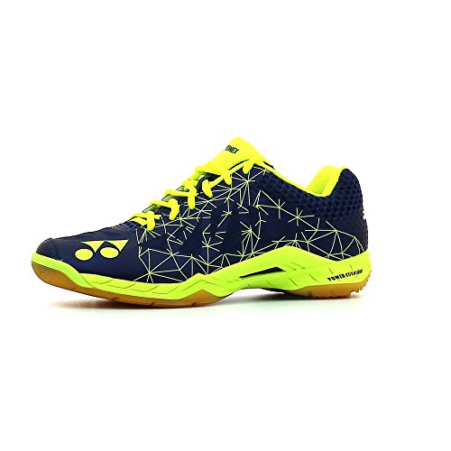 Preisvergleich Produktbild Chaussures Yonex Pc Aerus 2