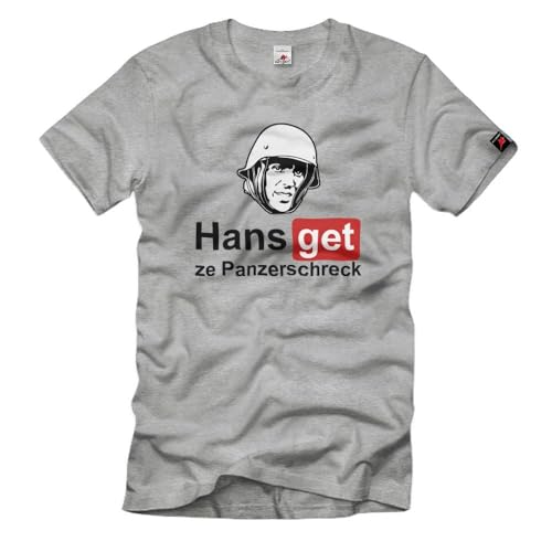 T-shirt répulsif homme vêtement humour militaire front occidental Ardennes Offensive #38908