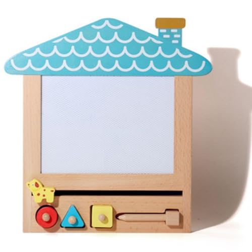 AeroorG`{[h q̂Aؐ̏\ȗ{[hA` [ւ̌`F  C F琬 z͋  j̎q ̎q a v[g c  Az[CeBO{[hA`{[h ()