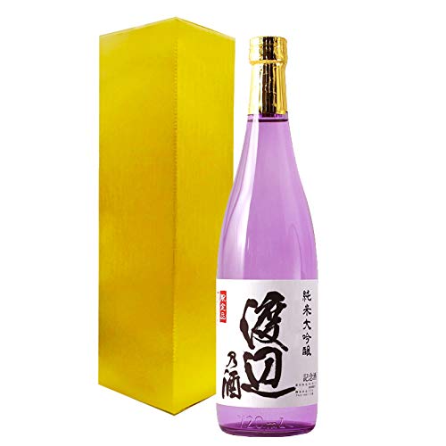 đ nӂɑMtg nӂ̎ { 720ml pϔ ()