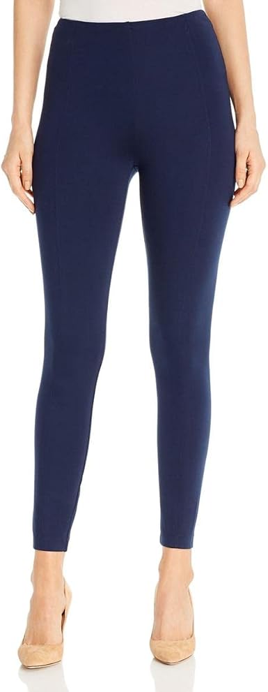 Lysse Womens Taylor Shapewear Mid-Rise 