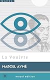 Marcel Aymé