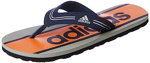 Image of adidas mens Glossate M Slipper