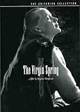 The Virgin Spring (The Criterion Collection)