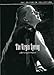 The Virgin Spring (The Criterion Collection)