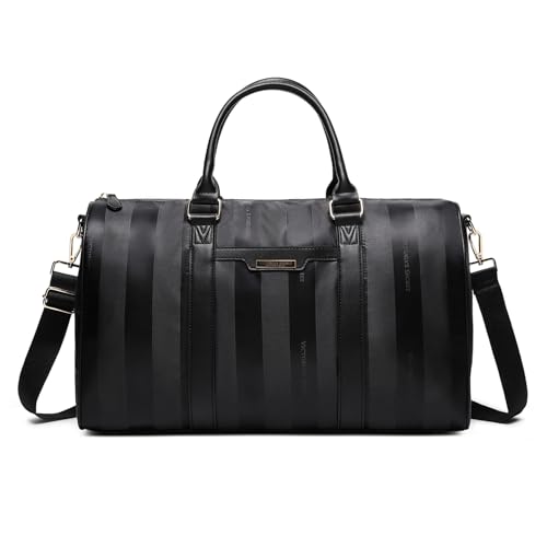 Sac à main à fermeture zippée pour le travail le shopping et le sport