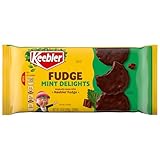 Keebler