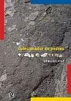 Colecionador De Pedras (Em Portuguese do Brasil) 8526018124 Book Cover