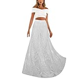 Schlüsselwort:paprika body heine cremefarbenes v-ausschnitt braut fasching dresstells zweiteilig meerjungfrau name it elfenbein bodenlang bronze kragen abend brautkleid pastel rückenausschnitt stretch marine mint mona