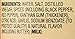 Zatarain's Cajun Injector Fat Free Creole Butter Recipe Injectable Marinade with Injector, 16 fl oz