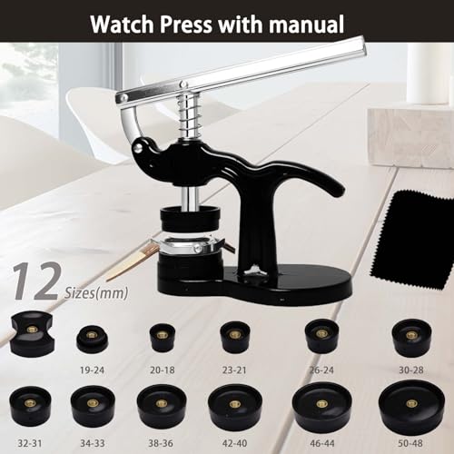 Encuentra reviews de Kit de pilas para control remoto más recomendados. 15 Imagen adicional
