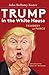 Trump in the White House: Tragedy and Farce
