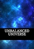 CreateSpace Independent Publishing Platform