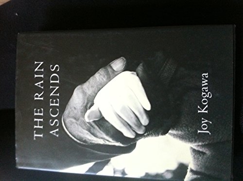 Amazon.com: Joy Kogawa: books, biography, latest update
