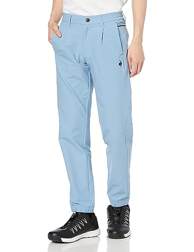 [RbNX|eBtSt] WK[pc EGXgS Xgb` ͂ JΉ K y X|[eB[ St QGMWJD01 Y BL00(u[)