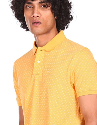 Image of Arrow Men's Regular T-Shirt