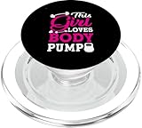 Weightlifting Designs