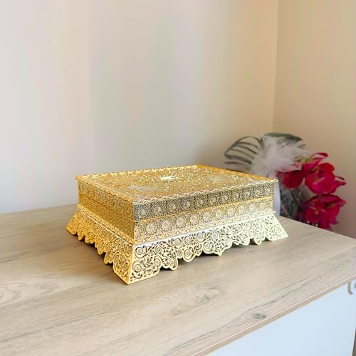 VHD-Boxed-Quran-Quran-with-Gift-Box-Islamic-Gift-For-Birthday-Graduation-Wedding-Gift