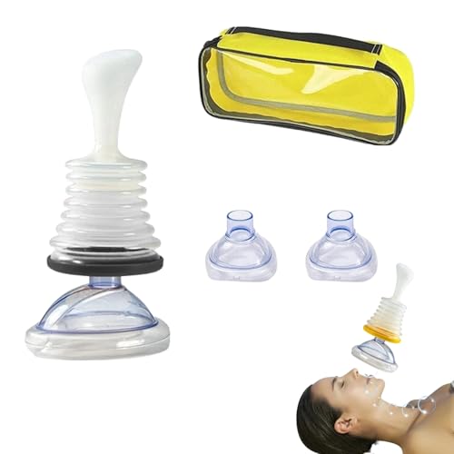 Al܂ z  z XL[foCX XL[foCX |[^uh~XL[foCX NCbN~}Lbg Czt 2}XNt qƑlp