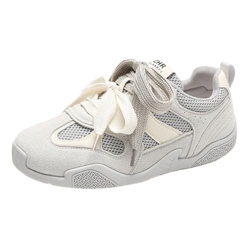 [Liuhwen]  Xj[J[ fB[X 3.0cm Cq[ ʋC bV PU y \tg PVC\[ [Jbg g^R[gn I[}b` EH[LO s JWA (l, 25.0 cm, l, {̌C̃TCY