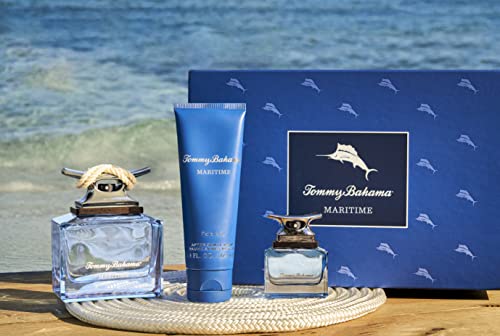 Tommy Bahama Maritime 3 Pc Set For Men #TOP1