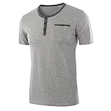 Bodybuilding Dart Batik Kompression hässlich Western Rollsteine sexy Katze Ernte geführt Kinder Nerd Spaßlange Retro Opus Merino Pistolen Rosen Mickey Maus es Rosa John Raglan Hill beste Freunde Parkästhetische Rock Gamer Band Supreme Dinging Fötus Mesh Walking Dead Kämpfer neue Patrioten Oase schlecht fragende Sterne Heilige Pack Trek Dog Armee Wiederbelebung fit