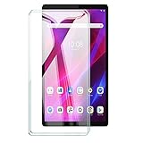 CXKJ