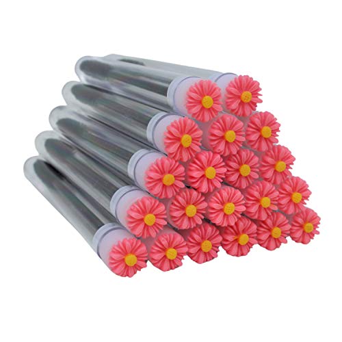 Brosses à cils jetables roses pour sublimer votre routine maquillage