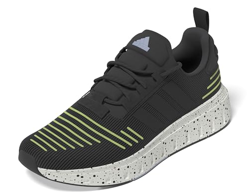 Image of adidas Men Swift Run 23 Casual Shoe