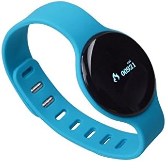 smartband redondo