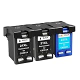 deskjet f4100 series driver windows 10 Alternative économique aux cartouches d'encre sans compromettre le rendement