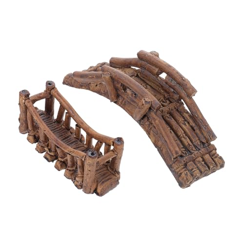 Toddmomy 2㝑 ٗpi`ANAeBbNI[ig JovbgtH[t ubWfR[V