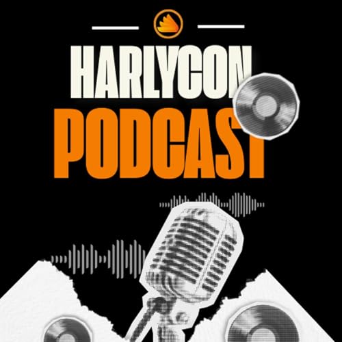 『The Cost of Using Social media - A Digital markerter's perspective』のカバーアート