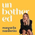Cover of Unbothered