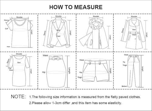 Women's Simple Temperament Suit Vest Daily Comfortable Vacation Vest Navy Blue L steampunk buy now online Women's Simple Temperament Suit Vest Daily Comfortable Vacation Vest Navy Blue L steampunk buy now online