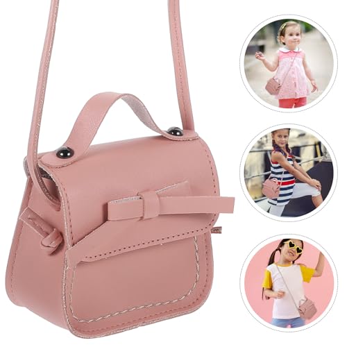 [TEHAUX] ̎qp NX{fBobO yʑe V_[obO ~j{t RC[Ή s VbsOp